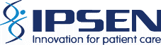 Ipsen